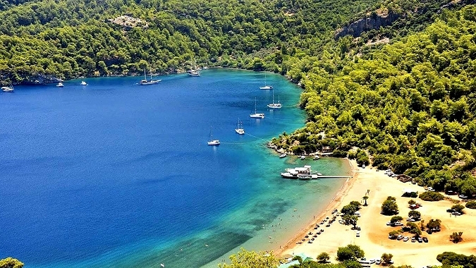 Türkiye'nin 'ucuz ülke' imajı yıkıldı