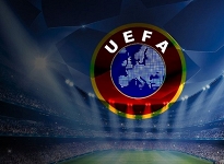 UEFA ülke puanı sıralamasında son durum ne?