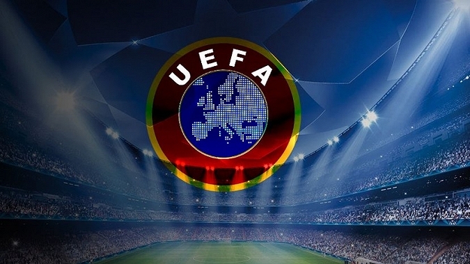 UEFA ülke puanı sıralamasında son durum ne?