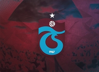 Trabzonspor'da Maç Öncesi Sakatlık Şoku