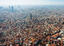 İstanbul’da kira göçü