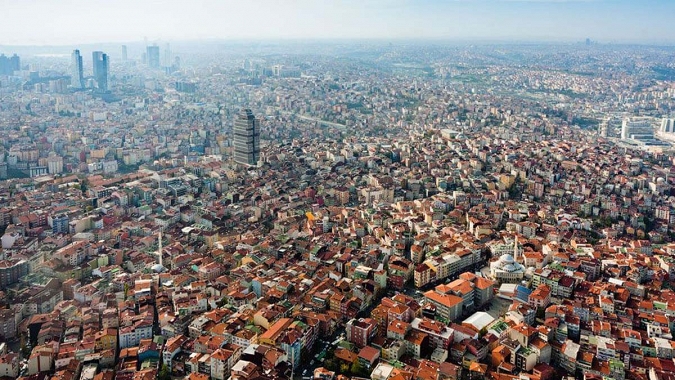 İstanbul’da kira göçü