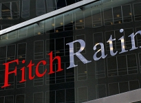 Fitch'den kur korumalı TL mevduat yorumu