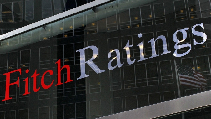 Fitch'den kur korumalı TL mevduat yorumu