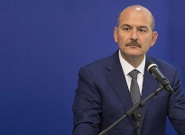 Soylu'dan, Kılıçdaroğlu ve Akşener'e 'Sedef Kabaş' tepkisi