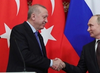 Rusya-Ukrayna krizi Türk ekonomisini nasıl etkiler?