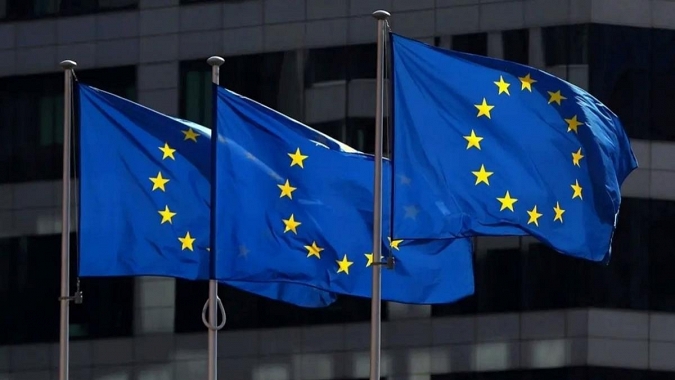 AB, Rusya yaptırımlarını kabul etti
