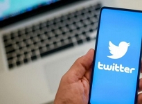 Twitter'dan iOS kullanıcılarına müjde