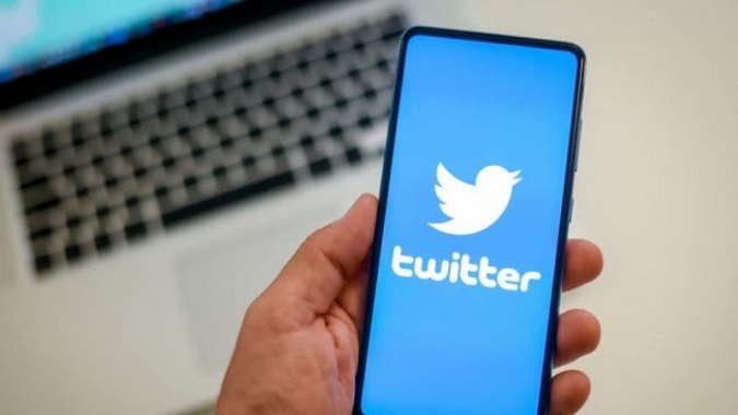 Twitter'dan iOS kullanıcılarına müjde