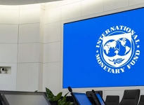 IMF'den Avrupa'ya uyarı
