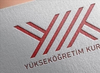 YÖK’ten DGS’ye girenlere Müjde
