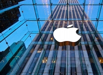 Apple çalışanlarından imza kampanyası