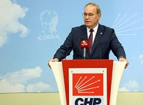 CHP Ekonomi Masası Yeniden Yola Çıkıyor