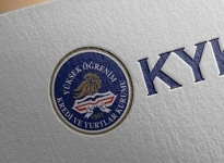KYK yurt ücretleri belli oldu
