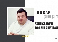 Yanlışları ve Doğrularıyla Siyaset