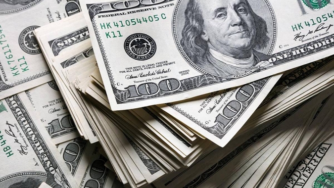 Kritik toplantı öncesi dolar yükselmeye devam ediyor

