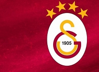 Galatasaray'da istifa depremi