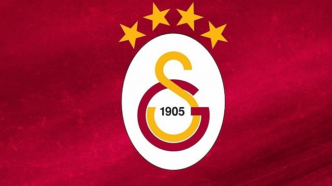 Galatasaray'da istifa depremi