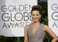 Kate Beckinsale'den inanılmaz açıklama