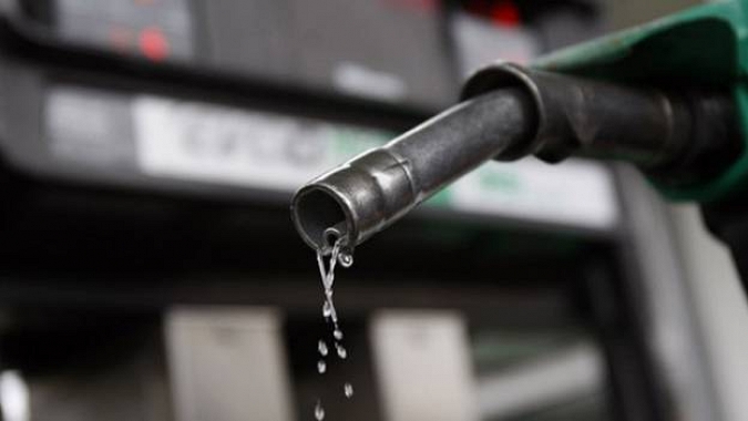 Akaryakıta zam yolda