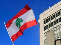 ABD'den vatandaşlarına 'Lübnan' uyarısı