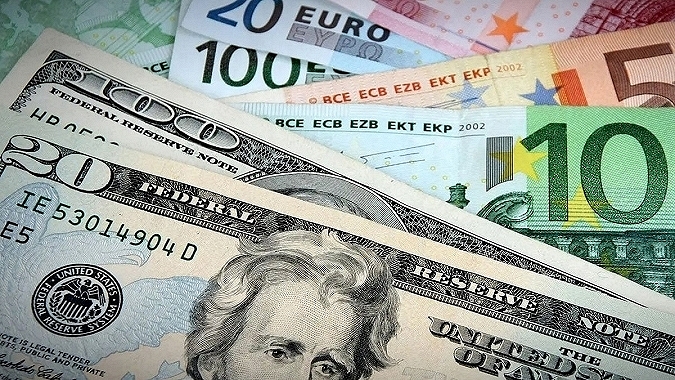 Dolar ve Euro'da son durum ne?
