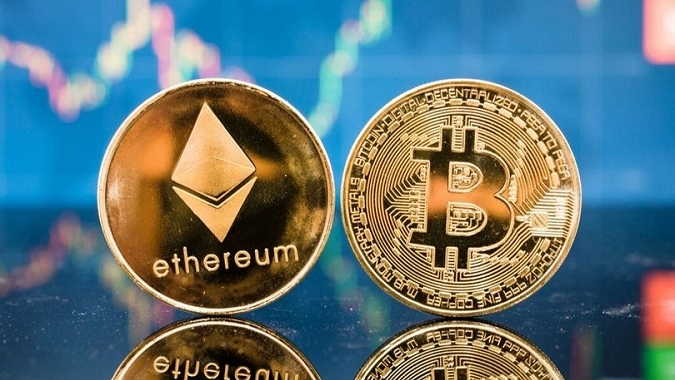 Bitcoin 31 bin doları aştı
