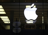 Apple Türkiye'deki tüm iPhone satışlarını durdurdu