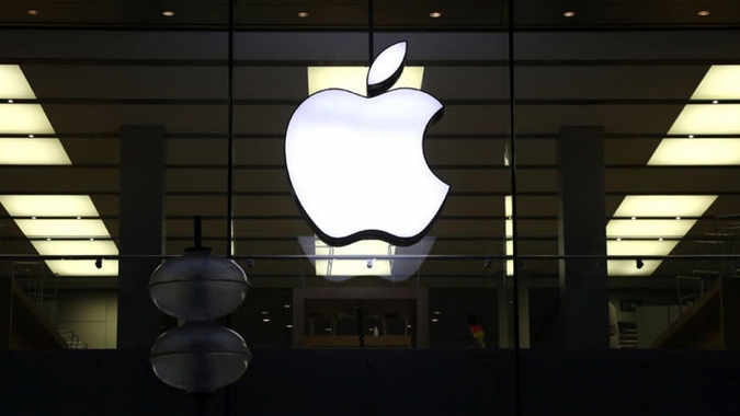 Apple Türkiye'deki tüm iPhone satışlarını durdurdu