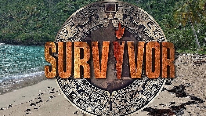 Survivor'ın son yarışmacısı belli oldu