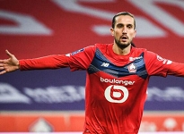 Yusuf Yazıcı Trabzonspor'a dönecek mi?