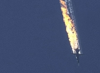 Son dakika! Reuters 'Ukrayna Rus uçaklarını düşürdü'