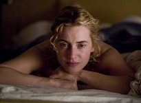 Kate Winslet'ten depremzedeler için bağış çağrısı
