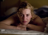 Kate Winslet'ten depremzedeler için bağış çağrısı
