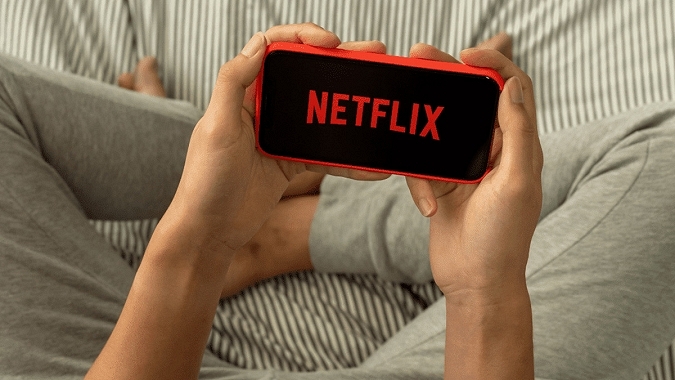 Netflix 30'dan fazla ülkede indirime gitti
