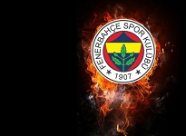 Fenerbahçe'de sakatlık şoku!