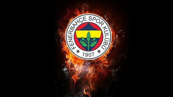 Fenerbahçe'de sakatlık şoku!