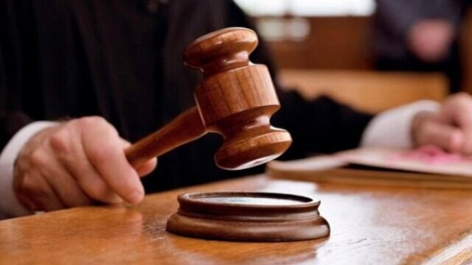 Sulh Ceza Hakimi avukatlara vasiyet talebini işleme koydu
