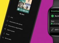 Spotify'a yeni özellik eklendi