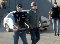 Atilla Peker neden gözaltına alındı