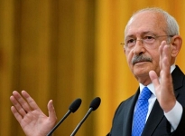 Kılıçdaroğlu, bürokratlara seslendi