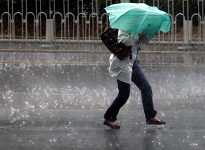 Meteoroloji'den açıklama! 