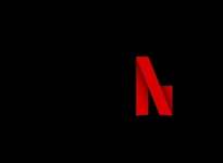 Black Mirror’daki Streamberry sitesi gerçek oldu