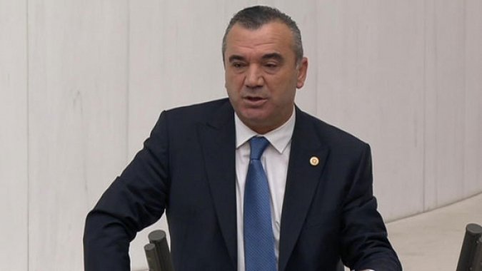 Yavuz Aydın: Trabzon'da Festival var, Festival'de Trabzon Yok!
