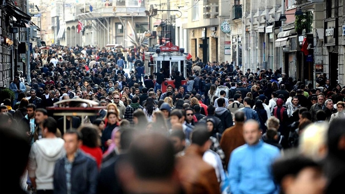 MetroPOLL anketinden dikkat çeken sonuç