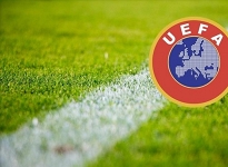 UEFA'daki rakiplerimiz belli oldu
