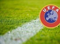 UEFA'daki rakiplerimiz belli oldu