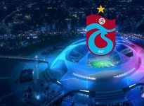 Trabzonspor - Kopenhag'ı ağırlayacak
