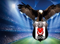 Beşiktaş'tan maç tekrarı talebi
