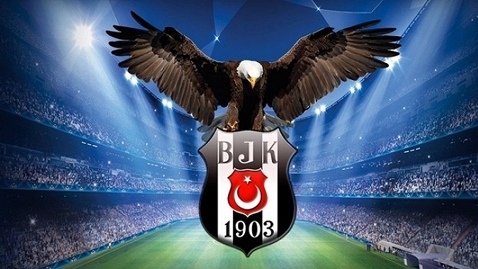 Beşiktaş'tan maç tekrarı talebi
